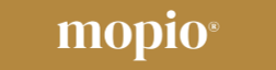 mopio