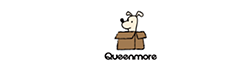 queenmore