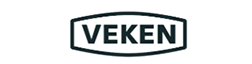 viken