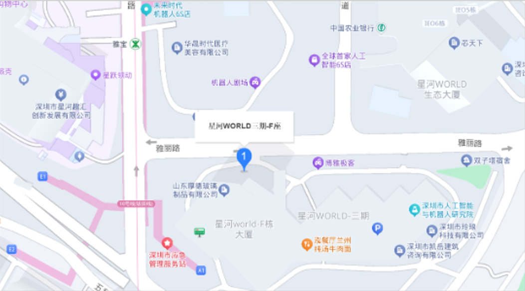 地图