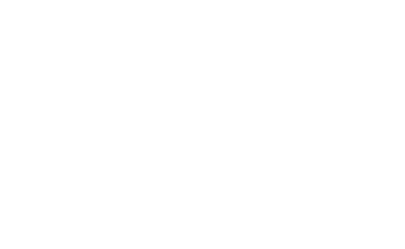 碳企通logo Carbon Pass