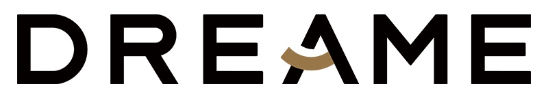 DREAME