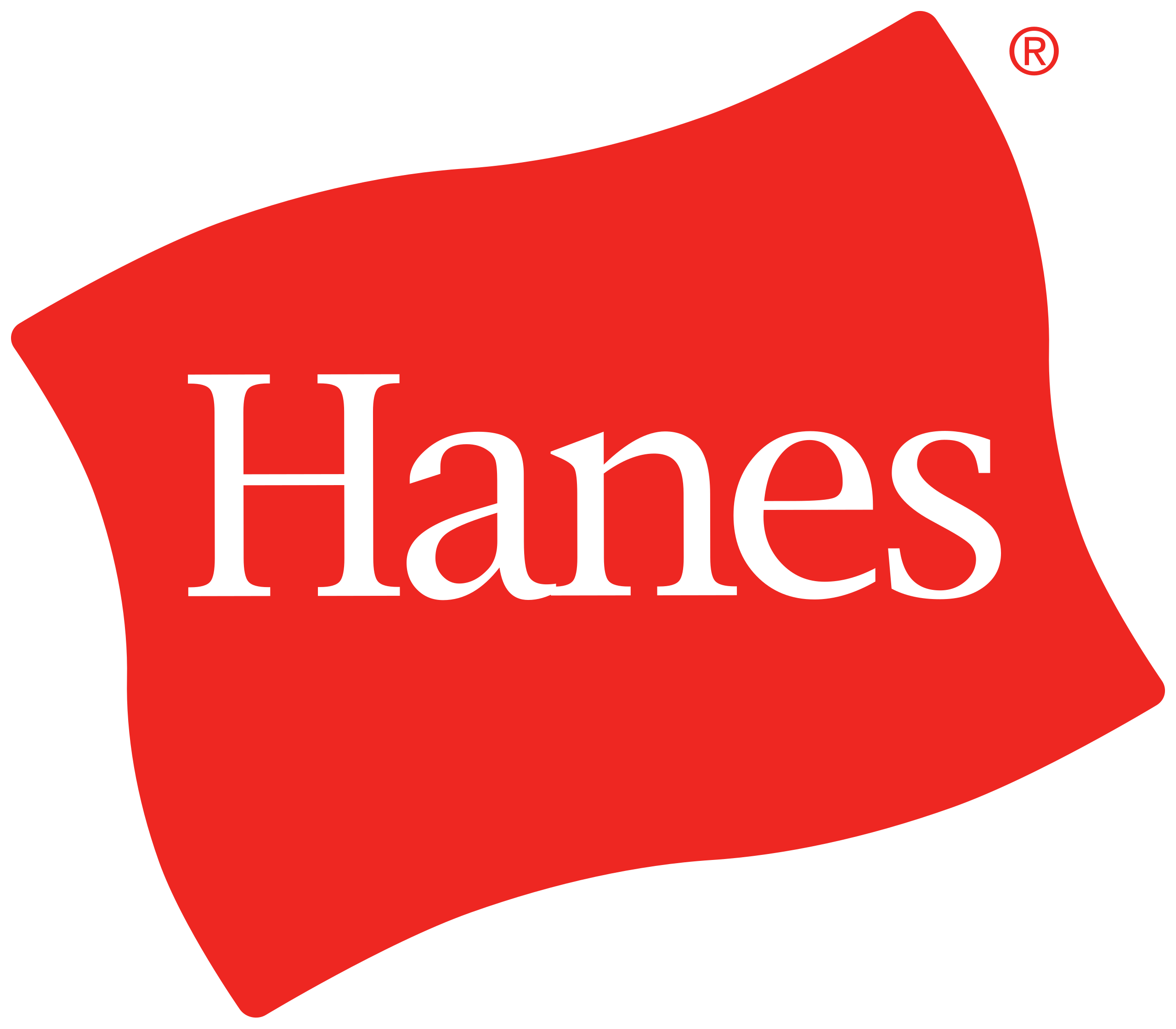hanes